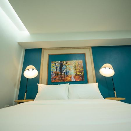 Skylink Homes กรุงเทพมหานคร ภายนอก รูปภาพ