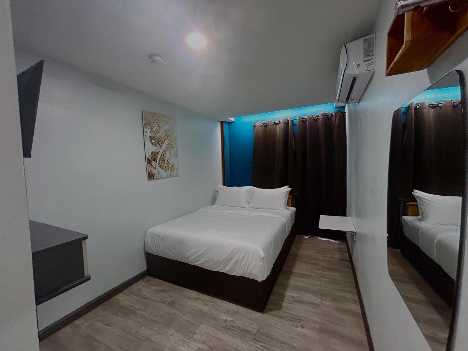 Skylink Homes กรุงเทพมหานคร ภายนอก รูปภาพ