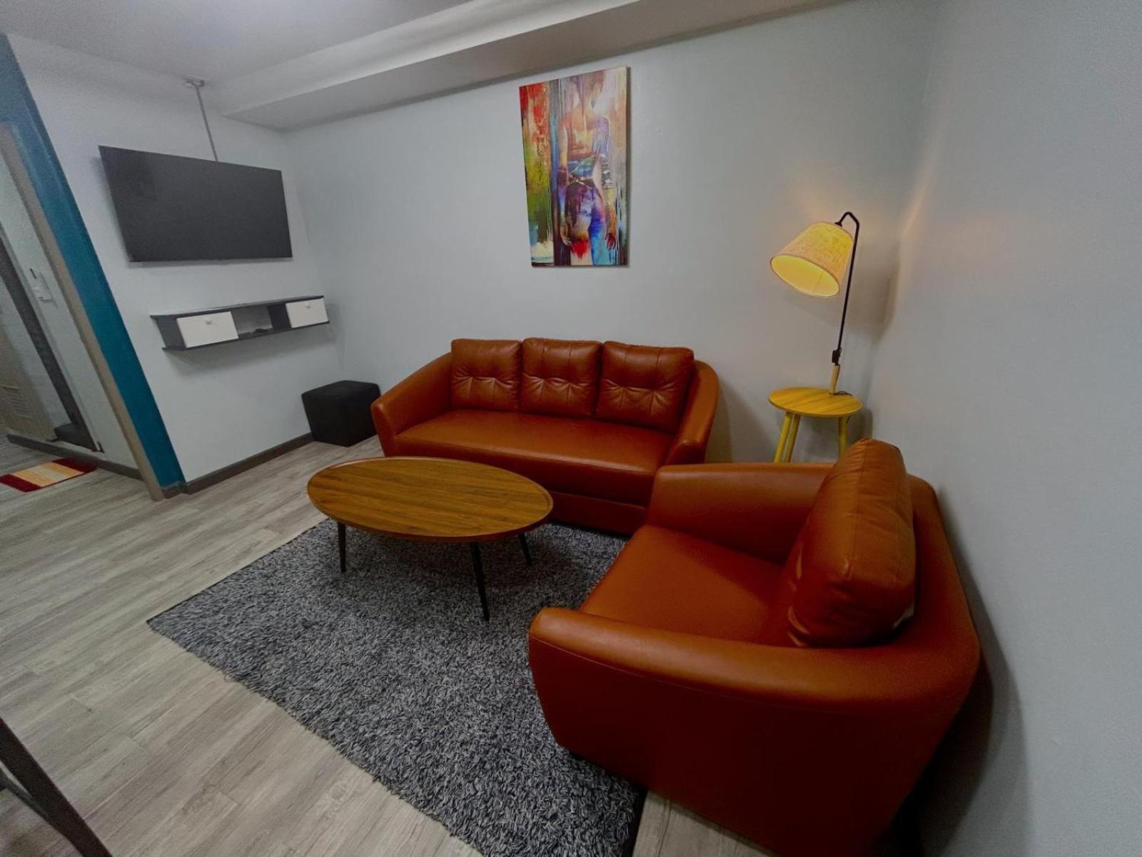 Skylink Homes กรุงเทพมหานคร ภายนอก รูปภาพ